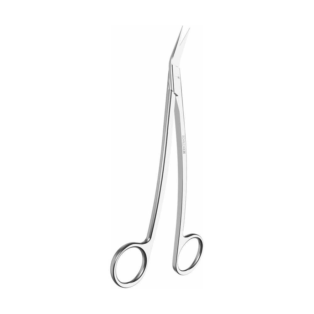 Gum Scissor Gum Scissor